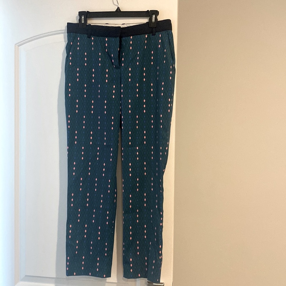 Tory Sport golf pants